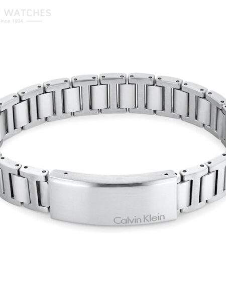 Calvin-Klein-35000089.jpg