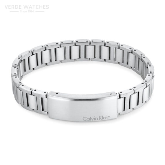 Calvin-Klein-35000089.jpg