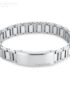 Calvin-Klein-35000089.jpg