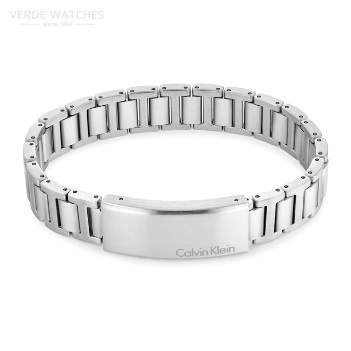 Calvin-Klein-35000089.jpg