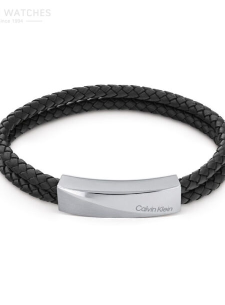 Calvin-Klein-35000097.jpg