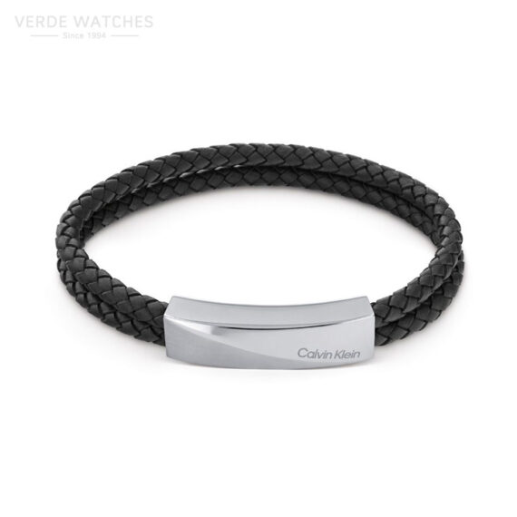 Calvin-Klein-35000097.jpg