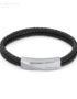 Calvin-Klein-35000097.jpg