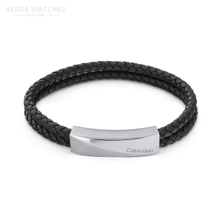 Calvin-Klein-35000097.jpg