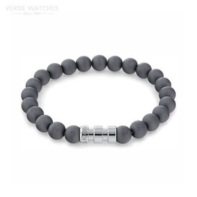 Calvin-Klein-35000105.jpg