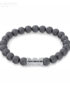 Calvin-Klein-35000105.jpg
