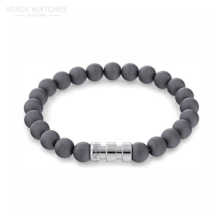 Calvin-Klein-35000105.jpg