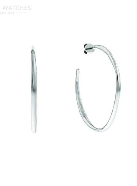 Calvin-Klein-35000113.jpg
