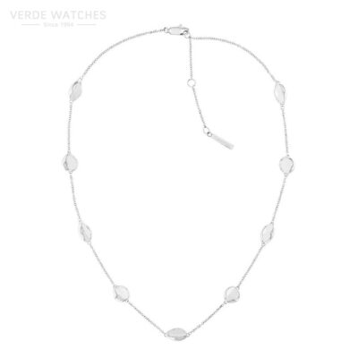 Calvin-Klein-35000123.jpg