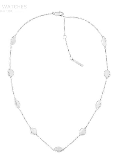 Calvin-Klein-35000123.jpg