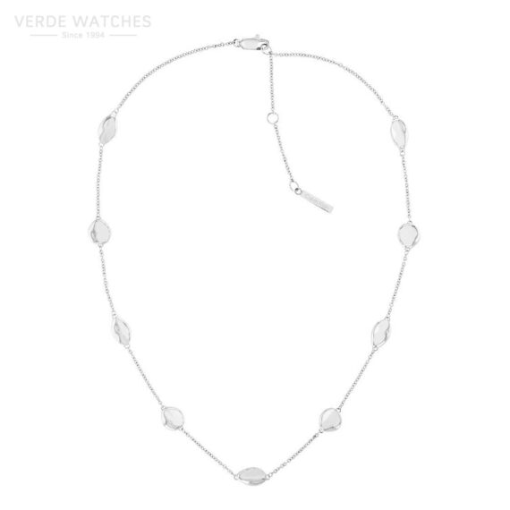 Calvin-Klein-35000123.jpg