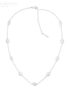 Calvin-Klein-35000123.jpg