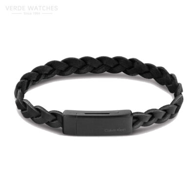 Calvin-Klein-35000129.jpg