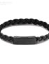 Calvin-Klein-35000129.jpg