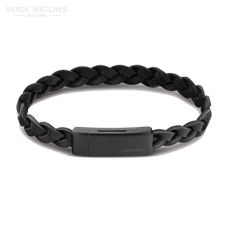 Calvin-Klein-35000129.jpg