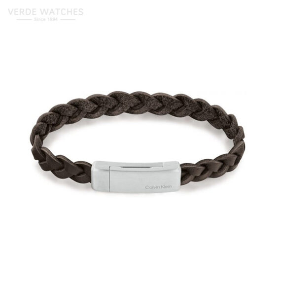 Calvin-Klein-35000131.jpg
