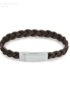 Calvin-Klein-35000131.jpg