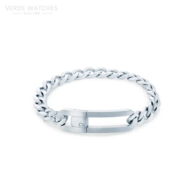 Calvin-Klein-35000132.jpg