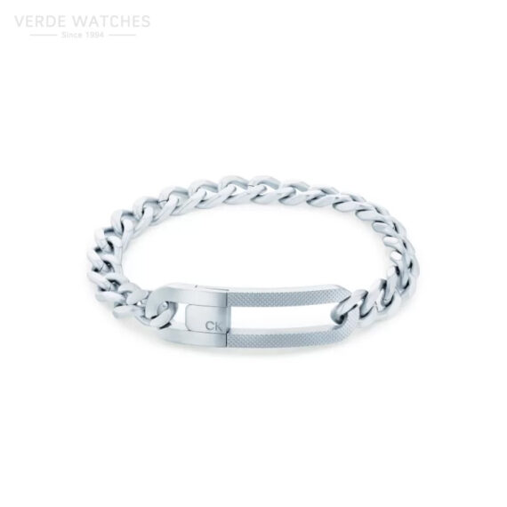 Calvin-Klein-35000132.jpg