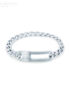 Calvin-Klein-35000132.jpg