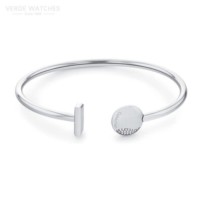 Calvin-Klein-35000140.jpg