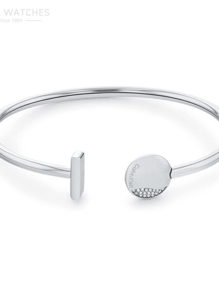 Calvin-Klein-35000140.jpg