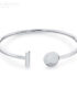 Calvin-Klein-35000140.jpg