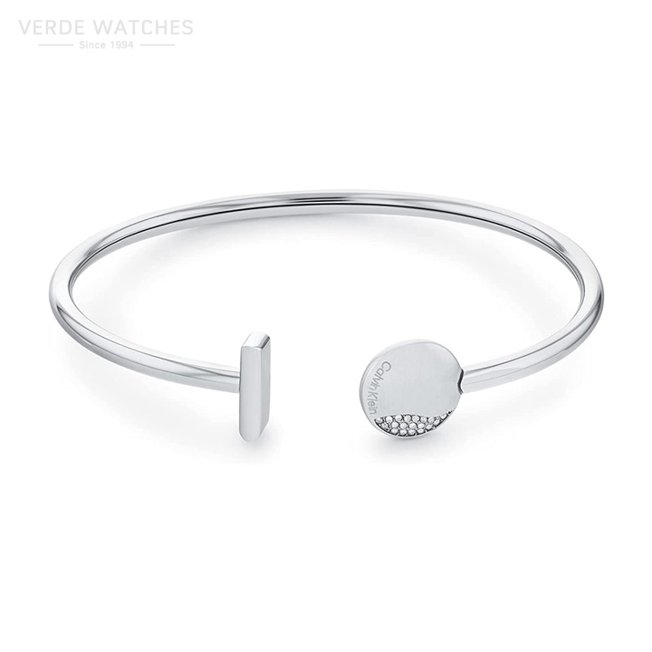 Calvin-Klein-35000140.jpg
