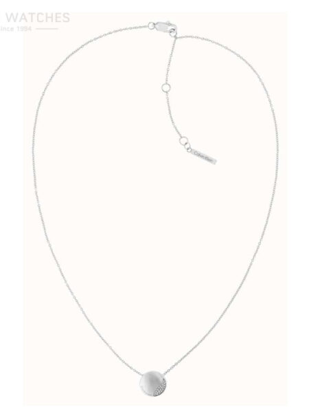 Calvin-Klein-35000143.jpg