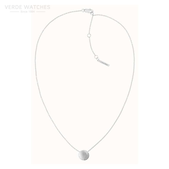 Calvin-Klein-35000143.jpg