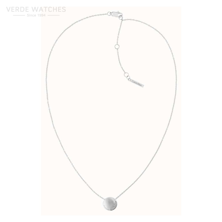 Calvin-Klein-35000143.jpg