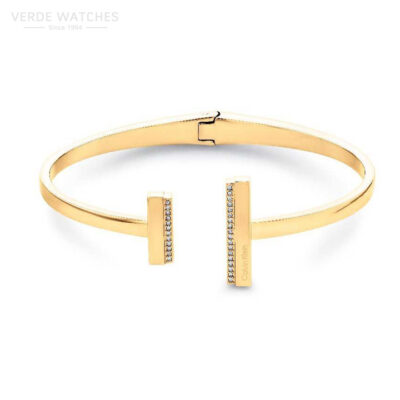 Calvin-Klein-35000161.jpg