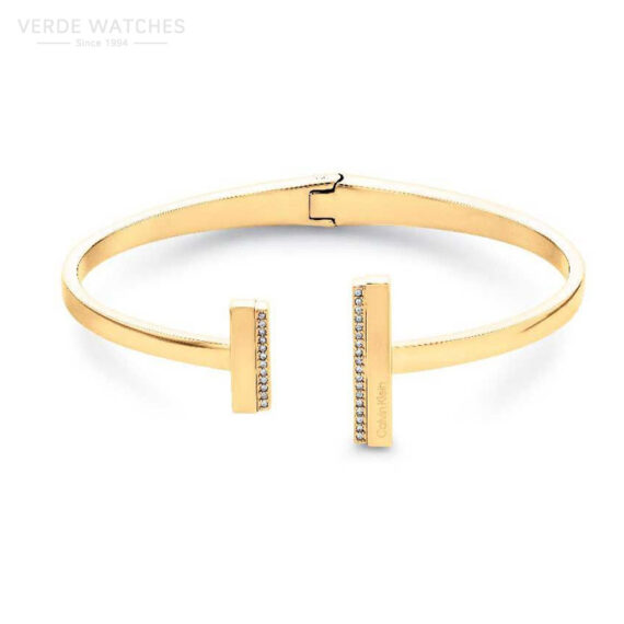 Calvin-Klein-35000161.jpg