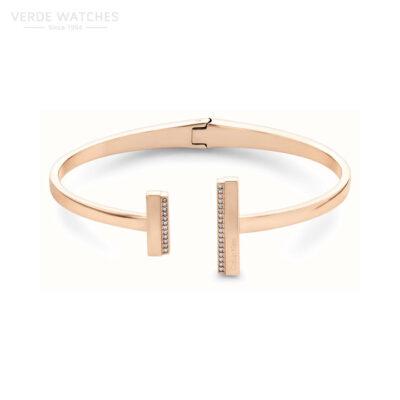 Calvin-Klein-35000162.jpg