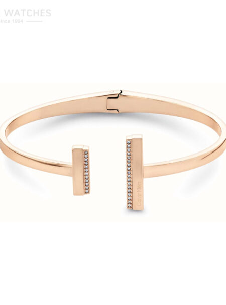 Calvin-Klein-35000162.jpg