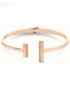 Calvin-Klein-35000162.jpg