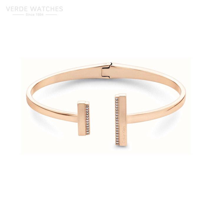 Calvin-Klein-35000162.jpg