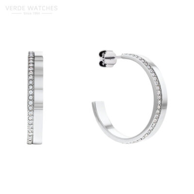 Calvin-Klein-35000163.jpg
