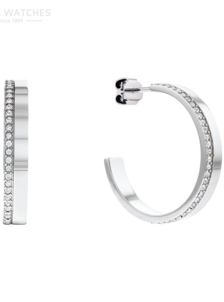 Calvin-Klein-35000163.jpg