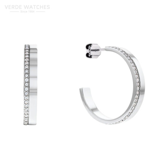 Calvin-Klein-35000163.jpg
