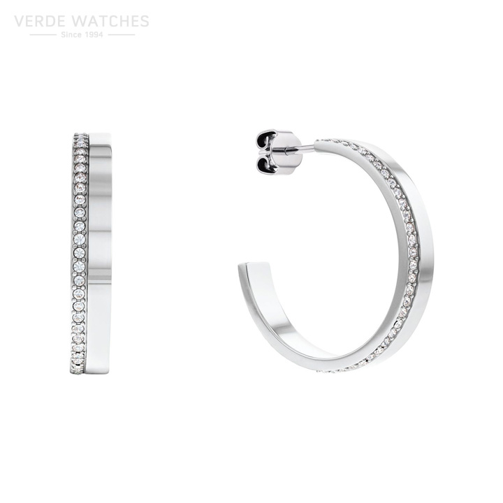 Calvin-Klein-35000163.jpg