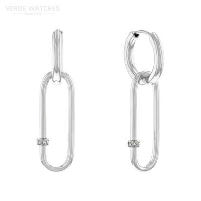 Calvin-Klein-35000181.jpg