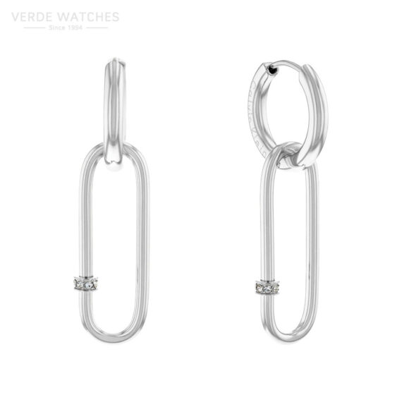 Calvin-Klein-35000181.jpg
