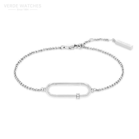 Calvin-Klein-35000183.jpg