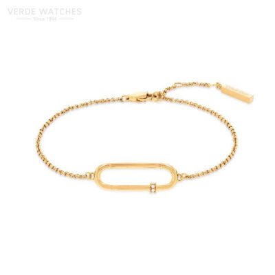 Calvin-Klein-35000184.jpg