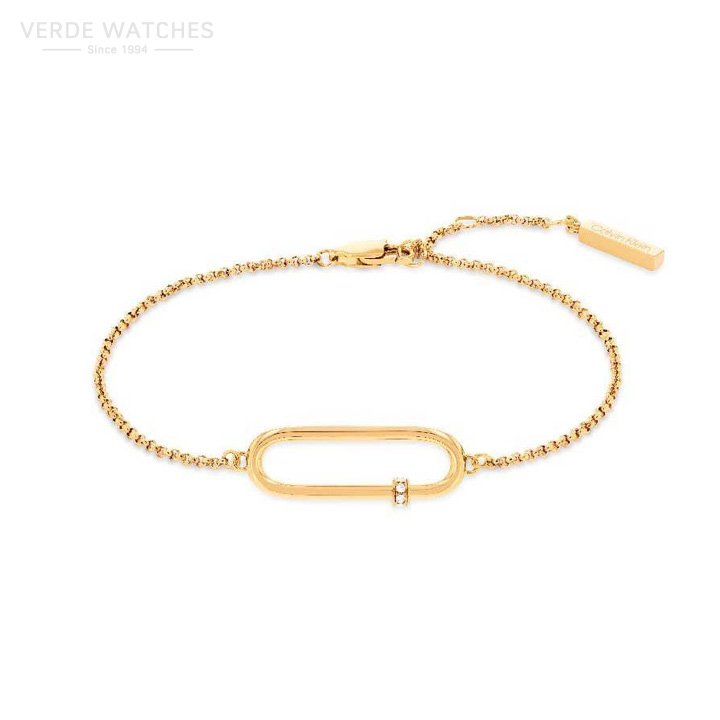 Calvin-Klein-35000184.jpg