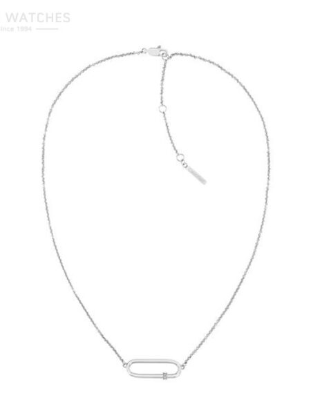 Calvin-Klein-35000185.jpg