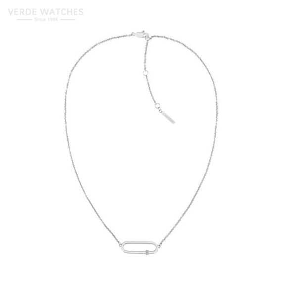 Calvin-Klein-35000185.jpg