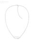 Calvin-Klein-35000185.jpg