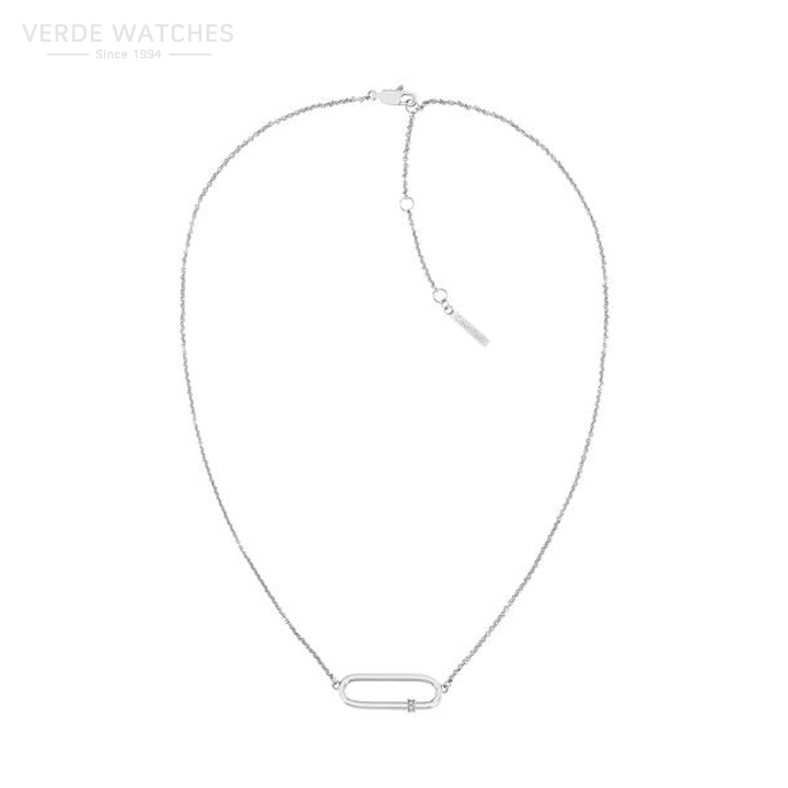 Calvin-Klein-35000185.jpg